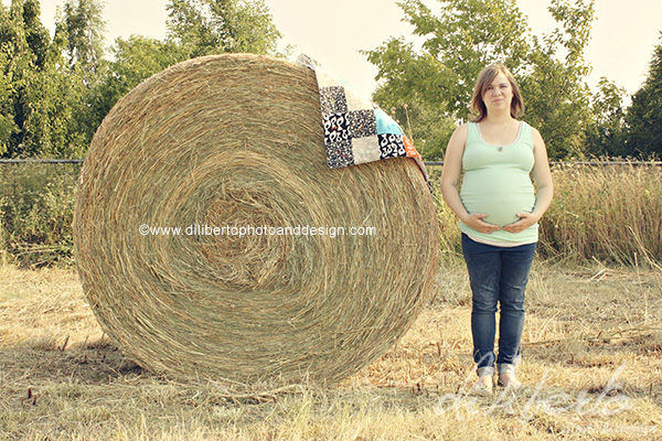 driver maternity photography houston