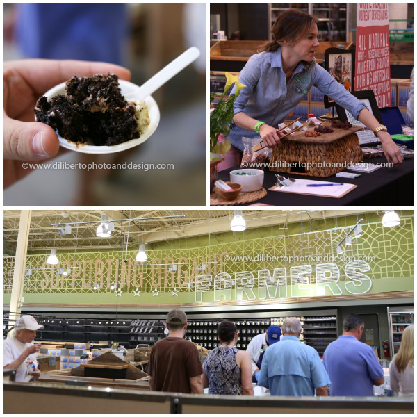 WholeFoodsChampionsPreview-8 Spring, TX