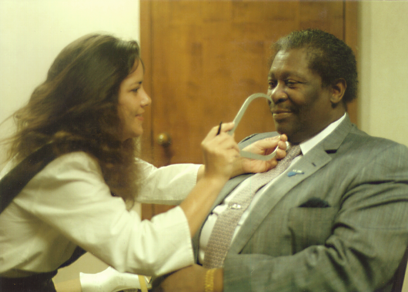 me-and-bbking